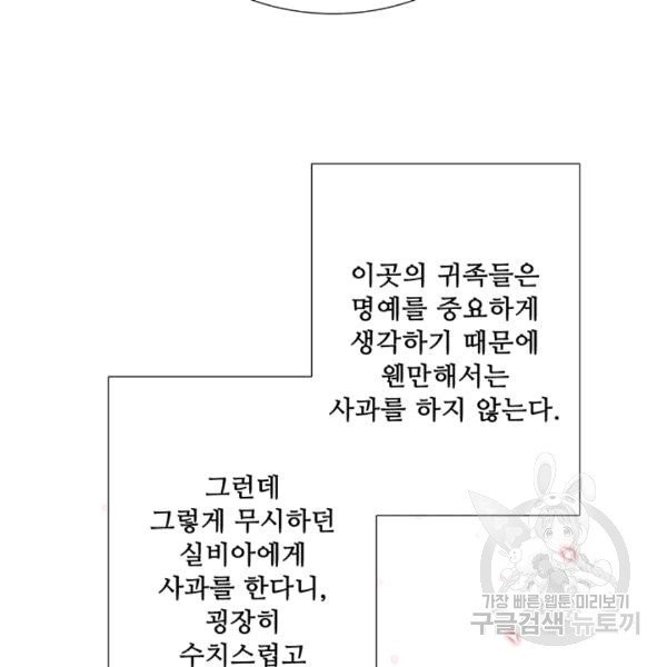 16076321731899.jpg