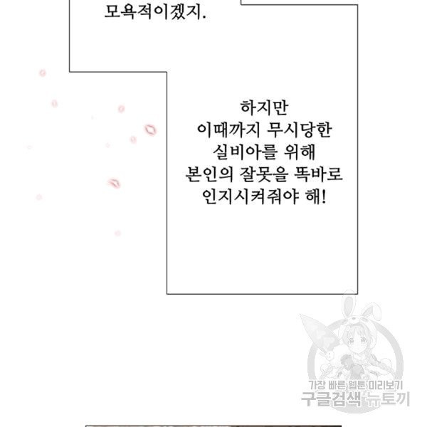 1607632173492.jpg