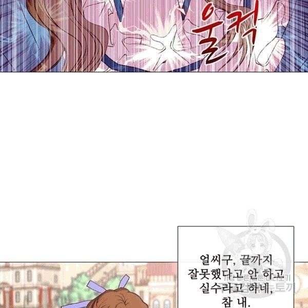 16076321750708.jpg