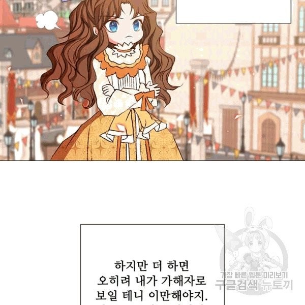 1607632175397.jpg