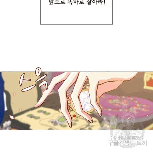16076321757148.jpg