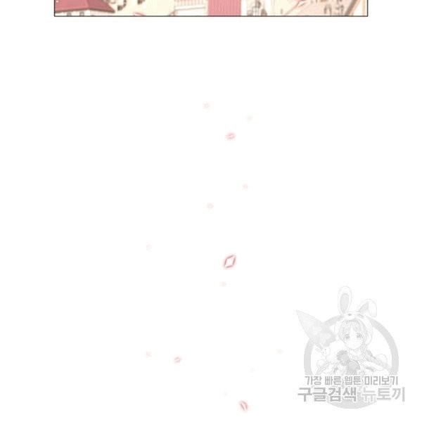 16076321779152.jpg