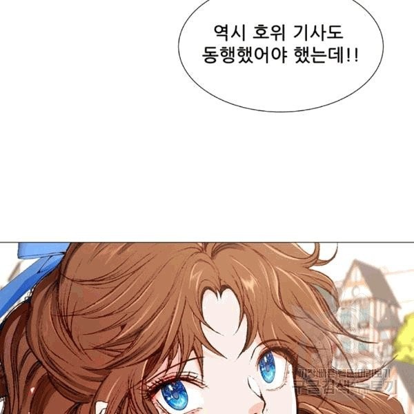 1607632178811.jpg