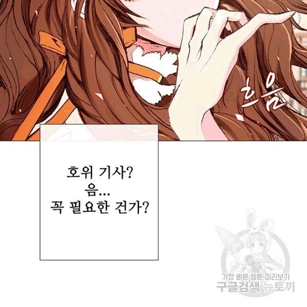 16076321791239.jpg