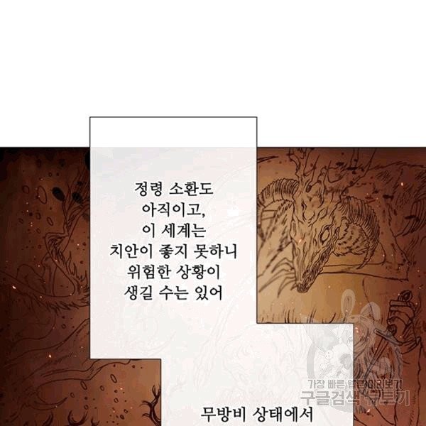 16076321794244.jpg