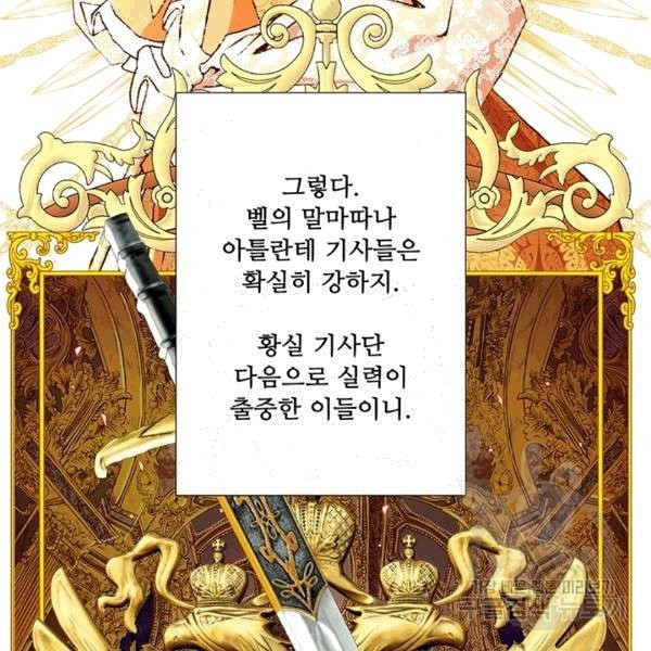 16076321813312.jpg