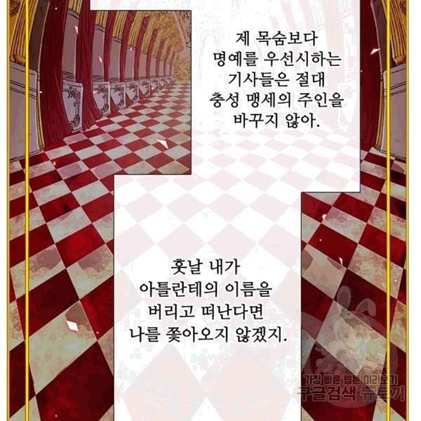 16076321819901.jpg