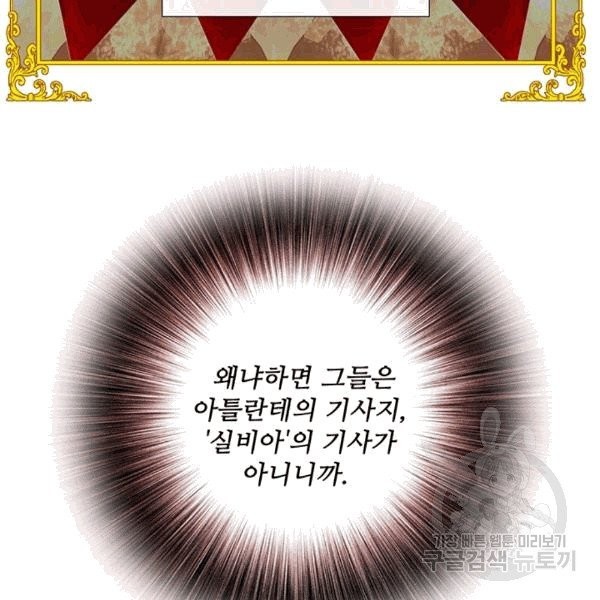16076321824185.jpg