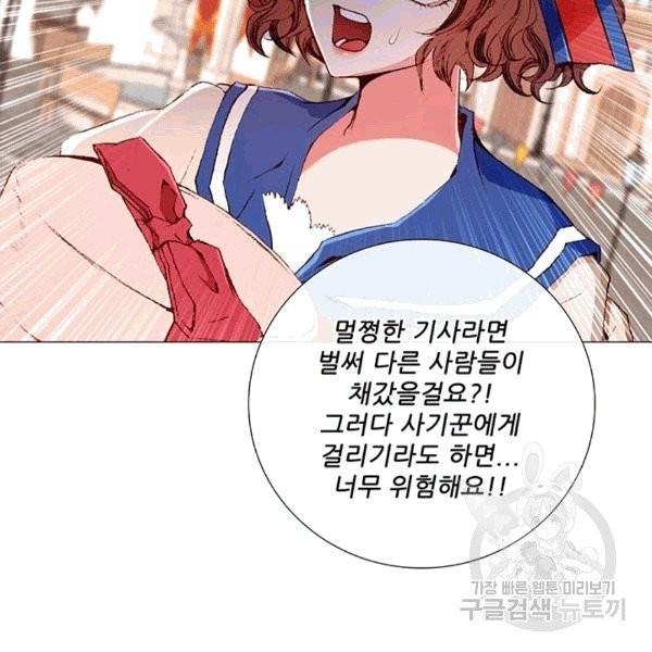 16076321836034.jpg