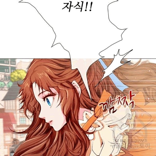 16076321879358.jpg