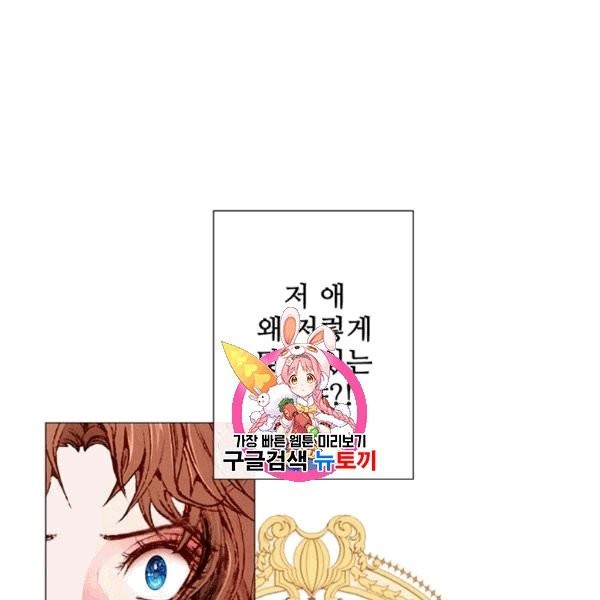 16076321935634.jpg