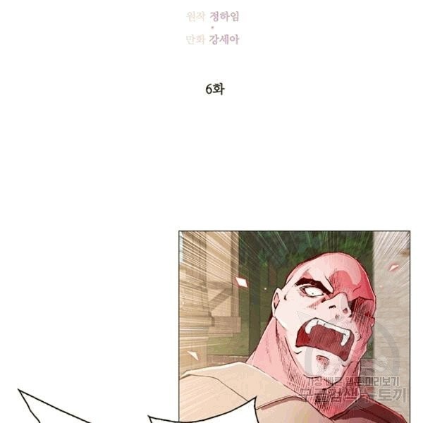 16076321949048.jpg