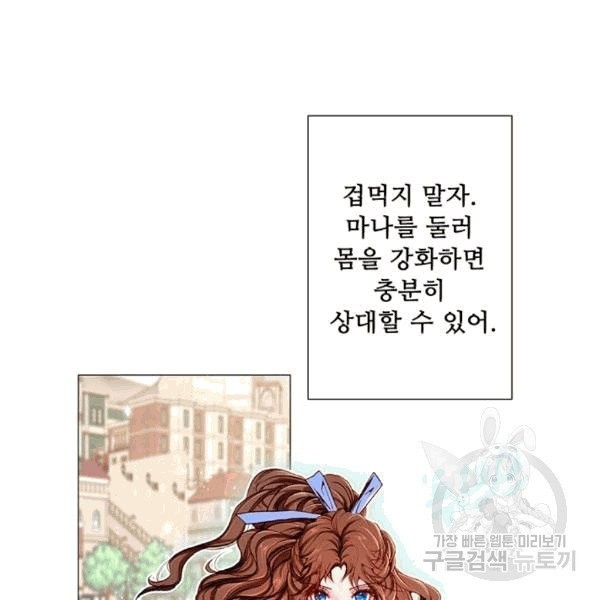 16076321982861.jpg