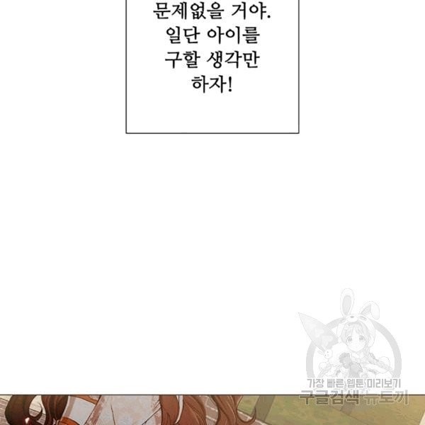 16076321992232.jpg