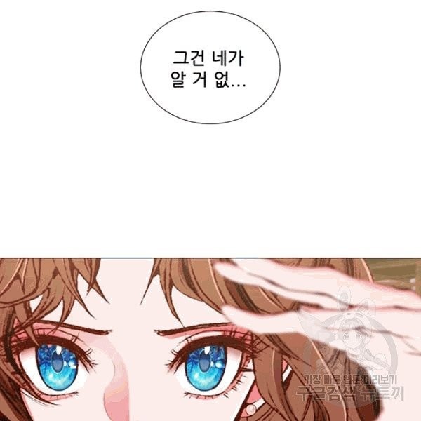 16076322024758.jpg