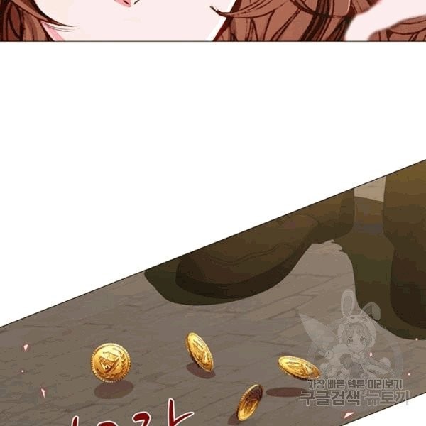 16076322027784.jpg