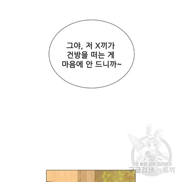16076322036418.jpg