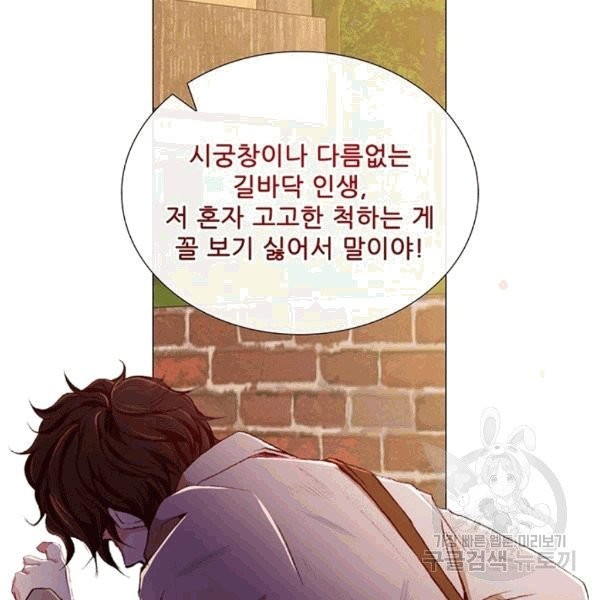 16076322038605.jpg