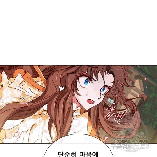 16076322042976.jpg