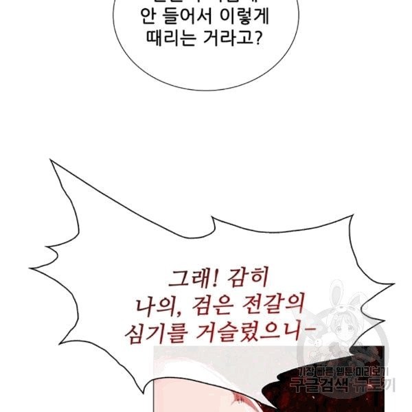 16076322045839.jpg