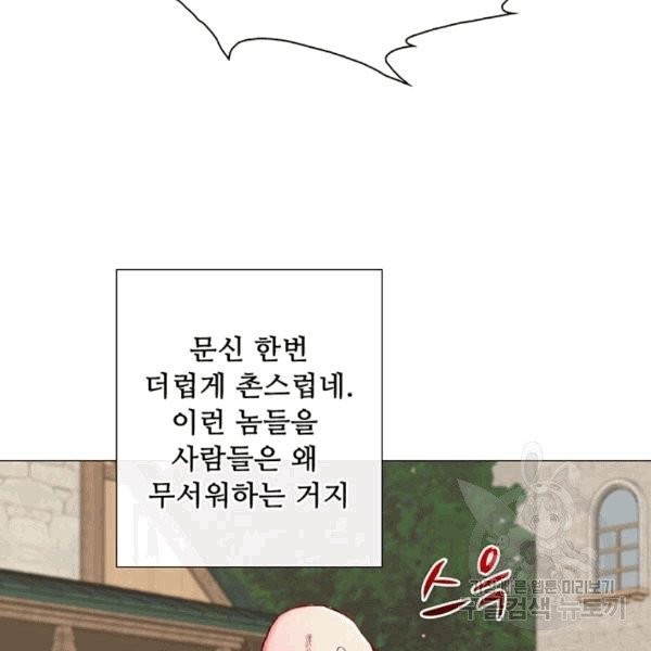 16076322053989.jpg
