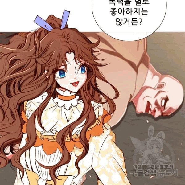 16076322082264.jpg
