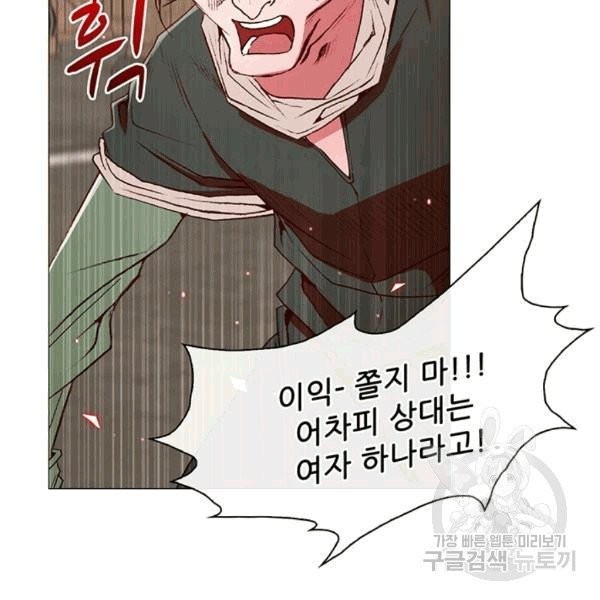 16076322091625.jpg