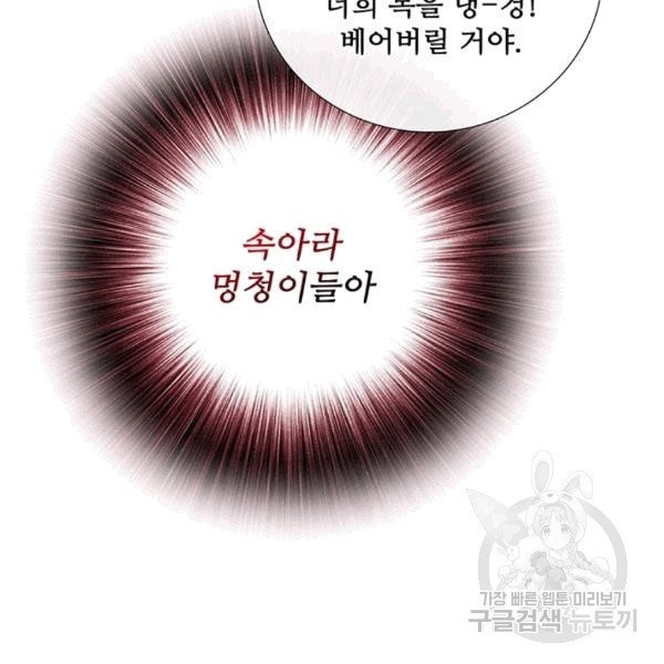 16076322112125.jpg