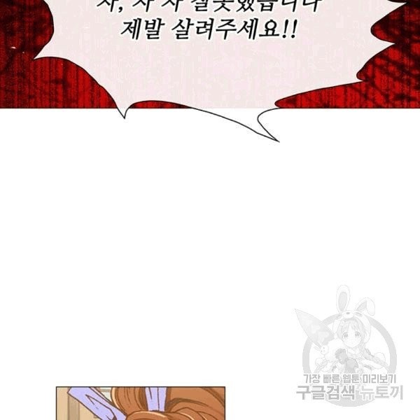 1607632212411.jpg