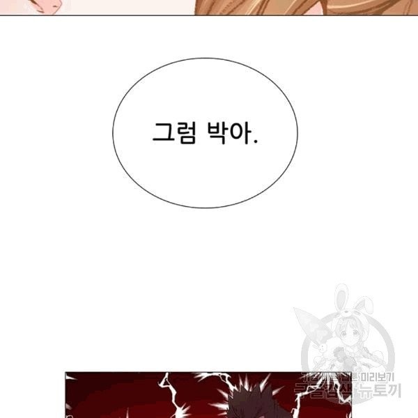 16076322135669.jpg