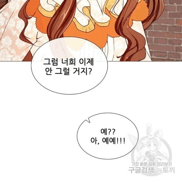 16076322169143.jpg