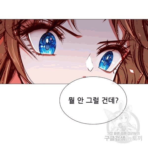 1607632217135.jpg