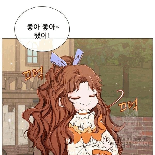 16076322218888.jpg