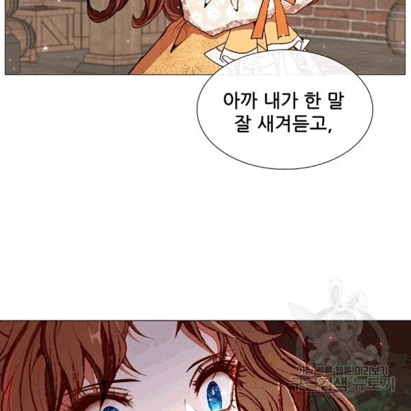 16076322221802.jpg