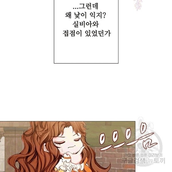 16076322274278.jpg