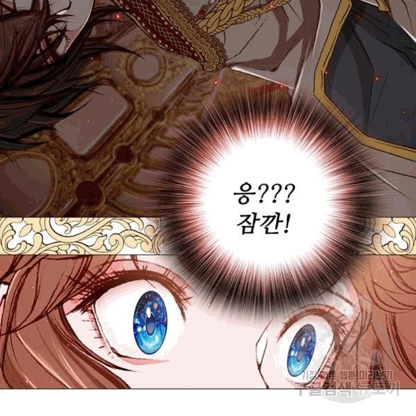 1607632230248.jpg