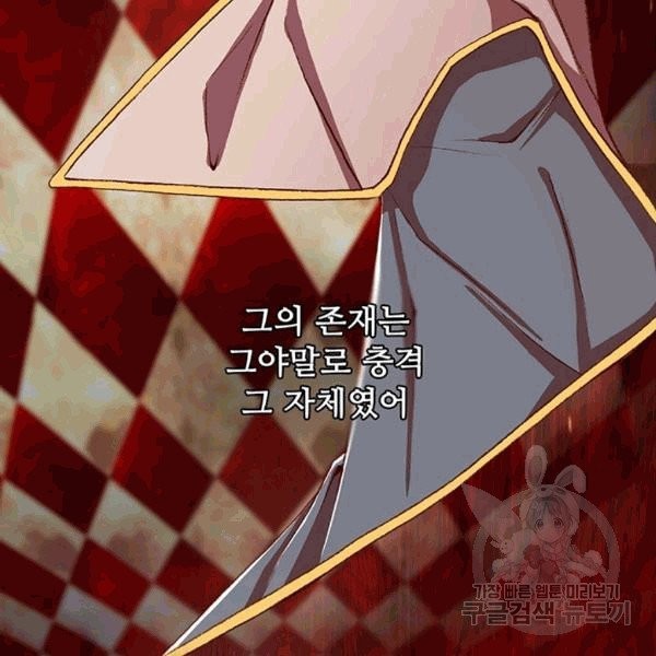 16076322362777.jpg
