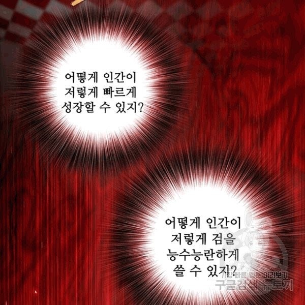 16076322365076.jpg