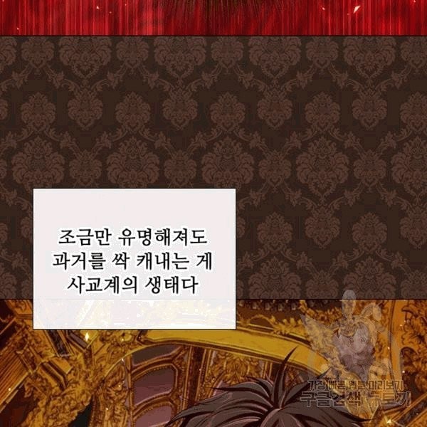 16076322370433.jpg