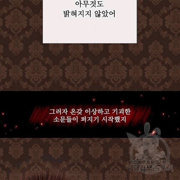 16076322380497.jpg