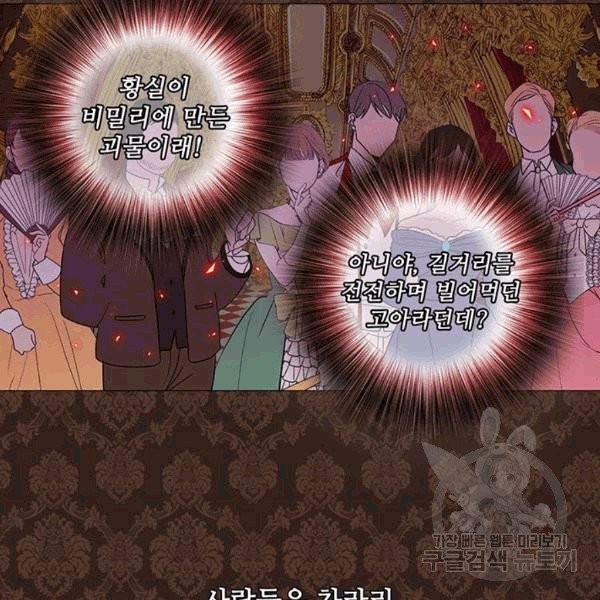 16076322383694.jpg