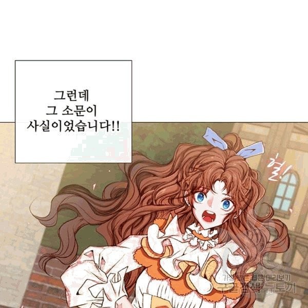 16076322393737.jpg