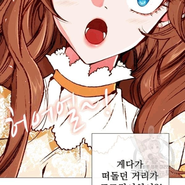 16076322400379.jpg