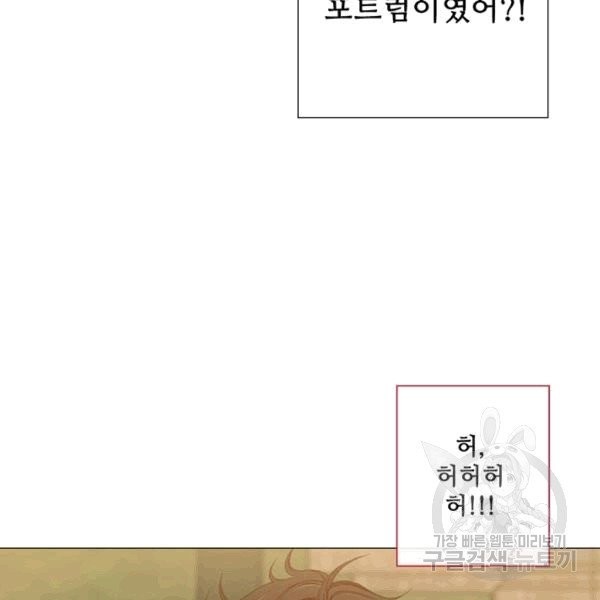 16076322402566.jpg