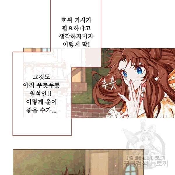 16076322418405.jpg
