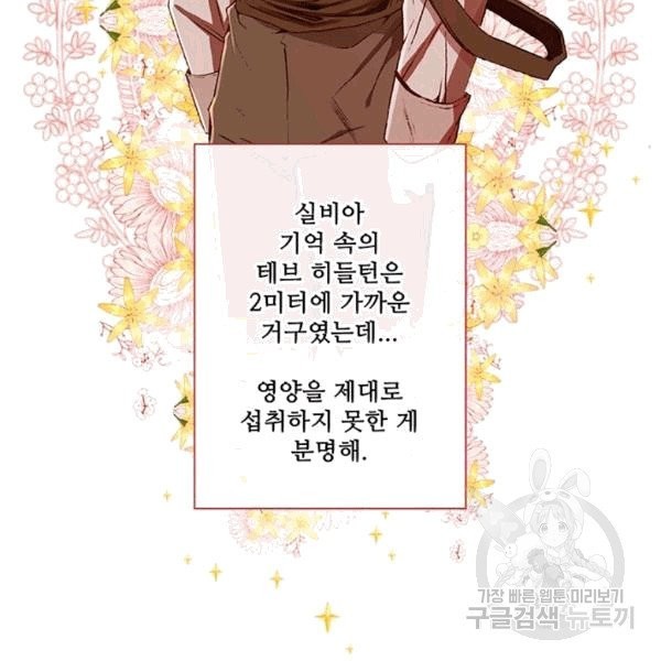 16076322435491.jpg
