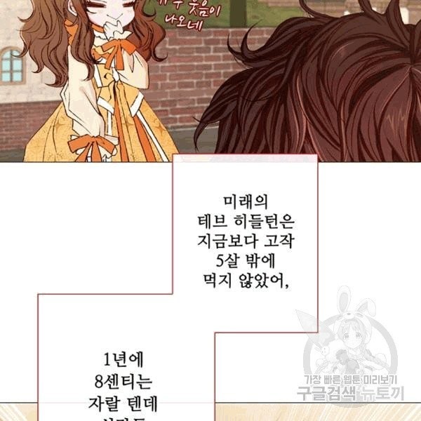 16076322442233.jpg