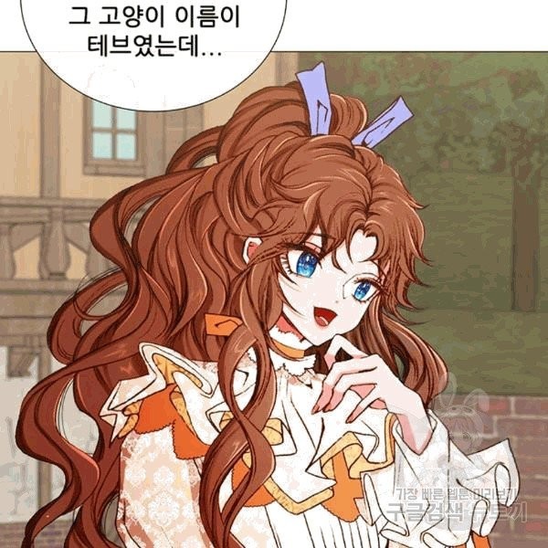 16076322474307.jpg