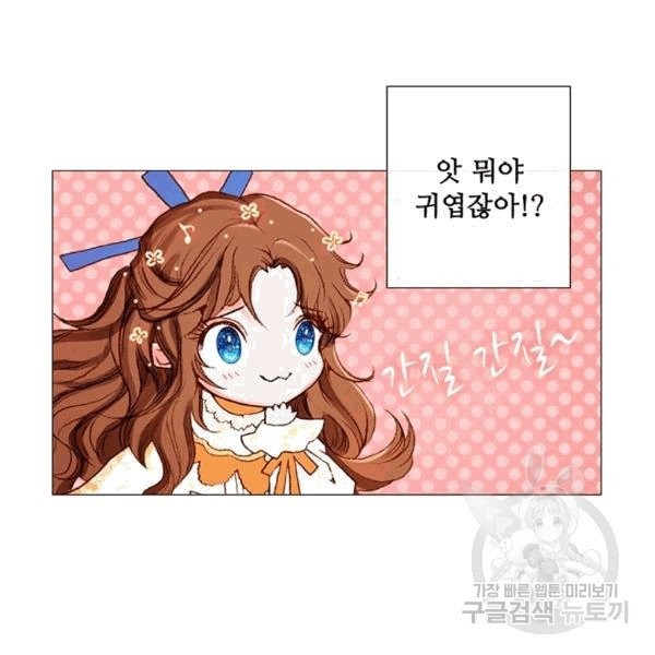 16076322485095.jpg