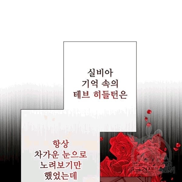 16076322487902.jpg